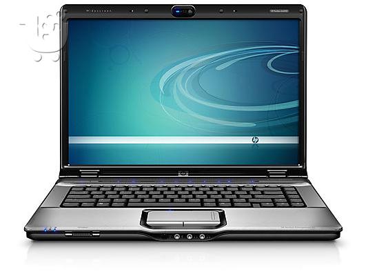 PoulaTo: ΠΩΤΕΙΤΑΙ    HP Pavillion dv6700